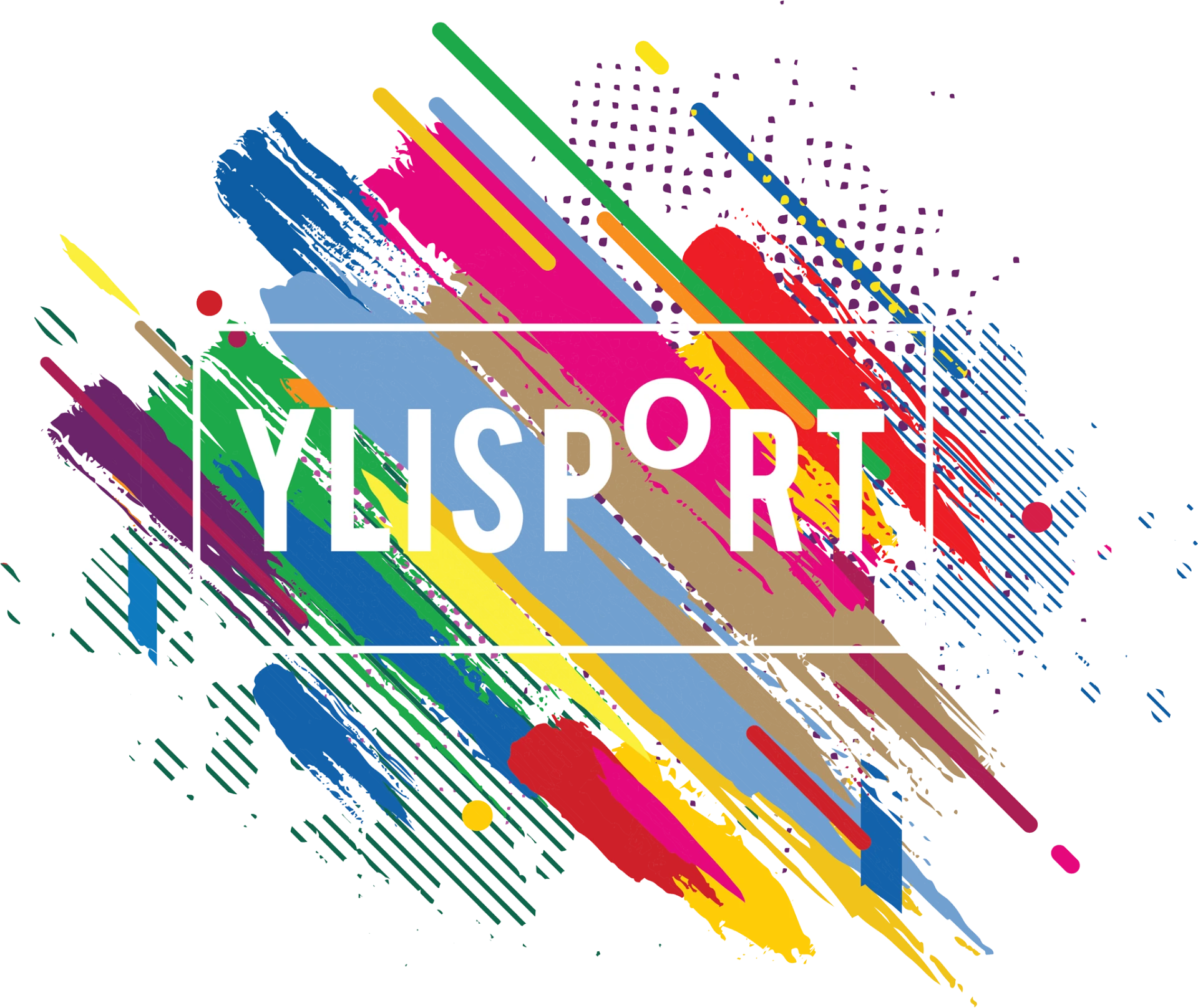 Ylisport
