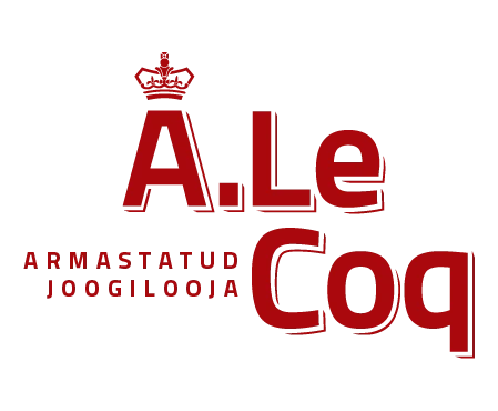 A. Le Coq