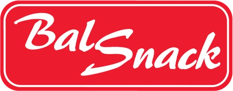 Balsnack