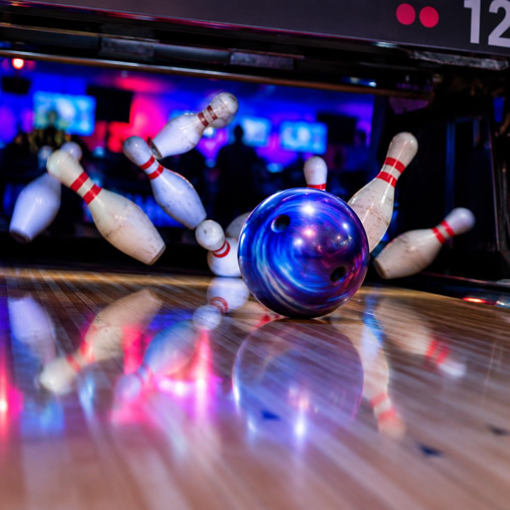 Bowling
