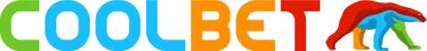Coolbet