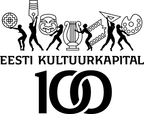 Eesti Vabariik 100