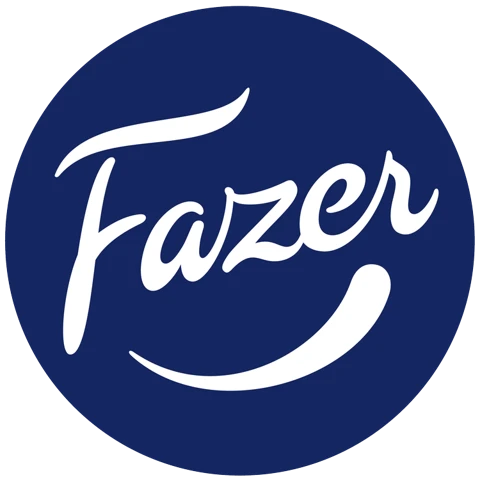 Fazer