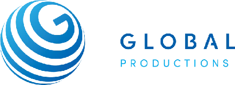 Global Productions