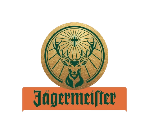 Jägermeister