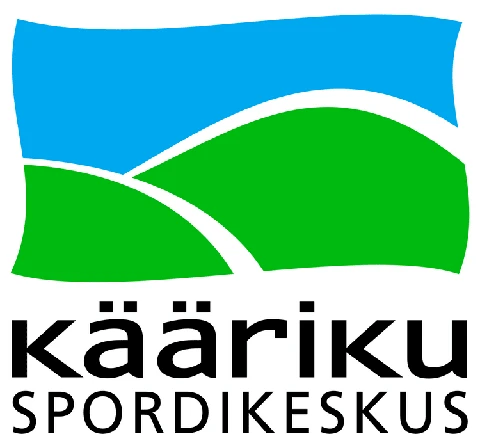 Kääriku Spordikeskus