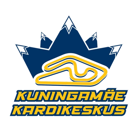 Kuningamäe Kardikeskus