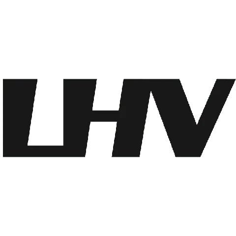 LHV