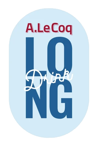 LONG