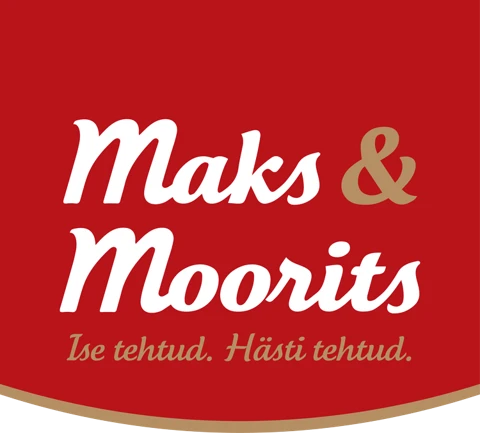 Maks & Moorits