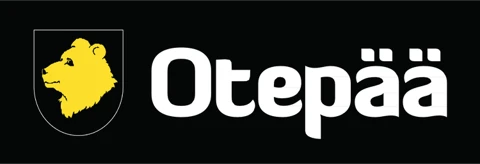 OTP
