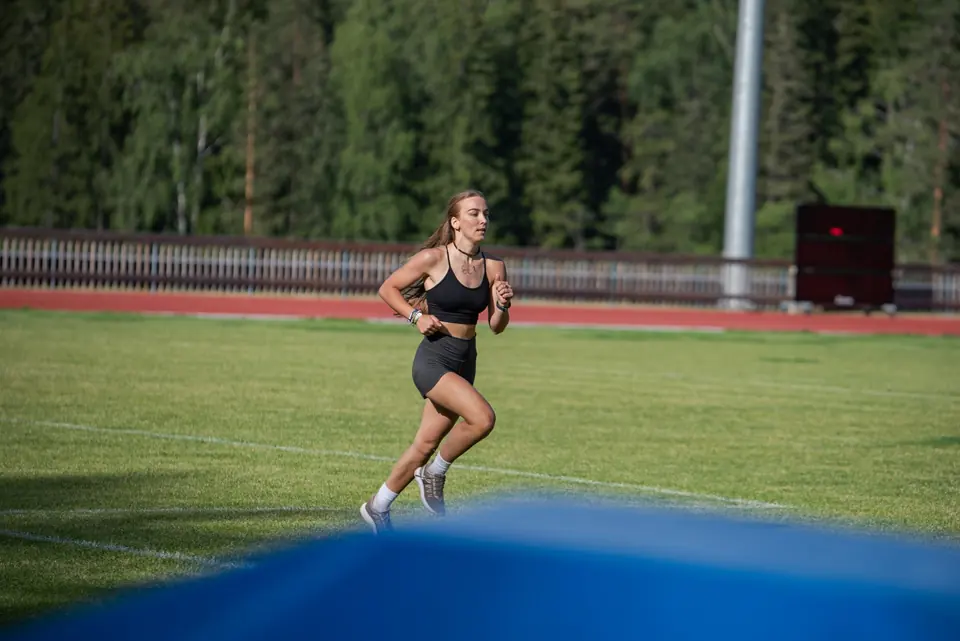 Ergojooks