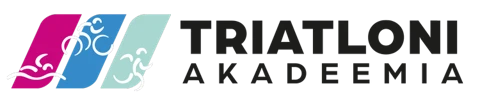 Triatloniakadeemia