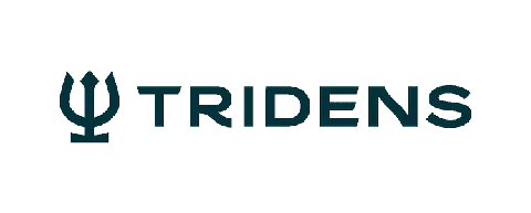 Tridens
