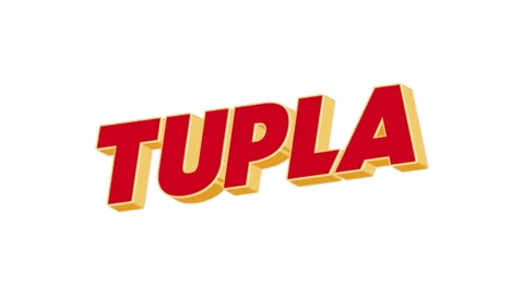 Tupla